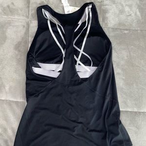 Fabletics Tanktop